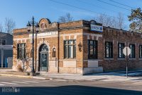 Detach-Hobbit-House-2024-53