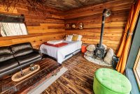 Detach-Hobbit-House-2024-6