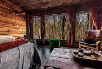 Detach-Hobbit-House-2024-8