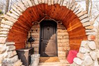 Detach-Hobbit-House-2024-9