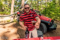 Detach-Primitive-Rockford-2022-18