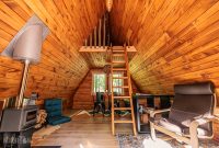 Detach-Primitive-Rockford-2022-21