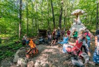 Detach-Primitive-Rockford-2022-29