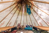 Detach-Primitive-Rockford-2022-30