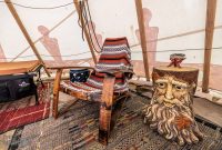 Detach-Primitive-Rockford-2022-31