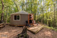 Detach-Primitive-Rockford-2022-32