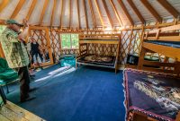 Detach-Primitive-Rockford-2022-33