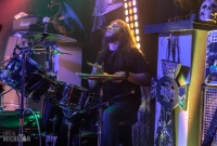 Detroit Dio Tribute 2018-101