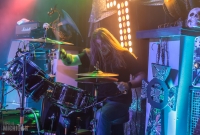 Detroit Dio Tribute 2018-102