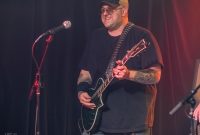 Detroit Dio Tribute 2018-105