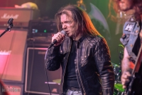 Detroit Dio Tribute 2018-106