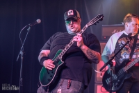 Detroit Dio Tribute 2018-111