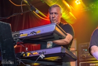 Detroit Dio Tribute 2018-129