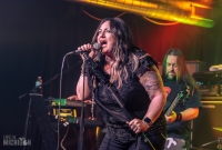 Detroit Dio Tribute 2018-131