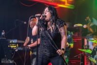 Detroit Dio Tribute 2018-132