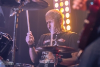 Detroit Dio Tribute 2018-134