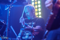 Detroit Dio Tribute 2018-135