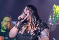 Detroit Dio Tribute 2018-136