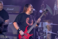 Detroit Dio Tribute 2018-137