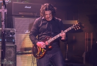 Detroit Dio Tribute 2018-141