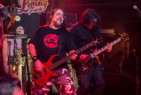 Detroit Dio Tribute 2018-143