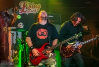 Detroit Dio Tribute 2018-144
