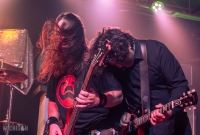 Detroit Dio Tribute 2018-145