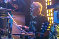 Detroit Dio Tribute 2018-149