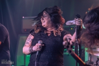 Detroit Dio Tribute 2018-151