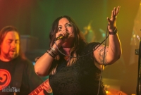 Detroit Dio Tribute 2018-156