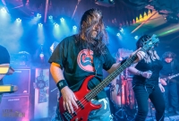 Detroit Dio Tribute 2018-159