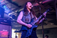 Detroit Dio Tribute 2018-16
