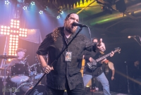 Detroit Dio Tribute 2018-163