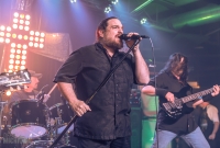 Detroit Dio Tribute 2018-165