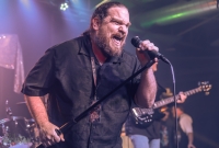 Detroit Dio Tribute 2018-166