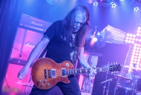 Detroit Dio Tribute 2018-167