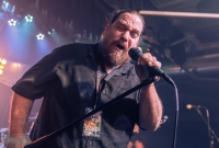 Detroit Dio Tribute 2018-169