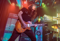Detroit Dio Tribute 2018-170
