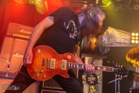 Detroit Dio Tribute 2018-171