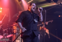 Detroit Dio Tribute 2018-172