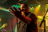 Detroit Dio Tribute 2018-179