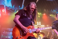 Detroit Dio Tribute 2018-183