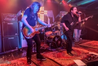 Detroit Dio Tribute 2018-185