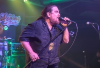Detroit Dio Tribute 2018-186