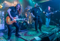 Detroit Dio Tribute 2018-187