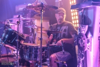 Detroit Dio Tribute 2018-189