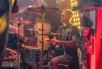 Detroit Dio Tribute 2018-190