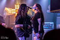 Detroit Dio Tribute 2018-193