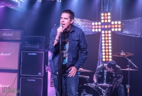 Detroit Dio Tribute 2018-194