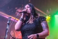 Detroit Dio Tribute 2018-196